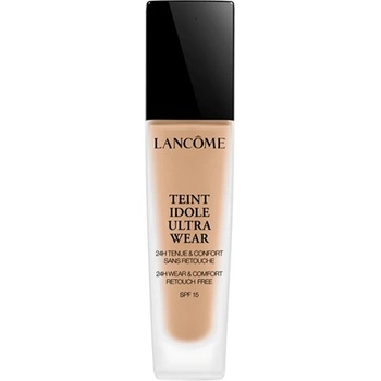 Lancome Teint Idole Ultra Wear SPF15 дълготраен фон дьо тен за жени 30 мл