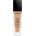 Lancome Teint Idole Ultra Wear SPF15 дълготраен фон дьо тен за жени 30 мл