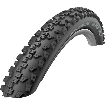 Schwalbe 20x1,9 47x406