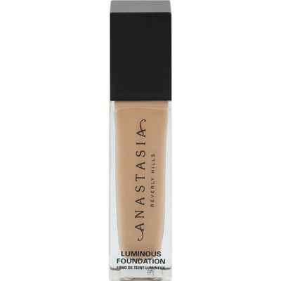 Anastasia Beverly Hills Luminous Foundation rozjasňujúci make-up 315N 30 ml