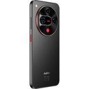 Image 1 of ZTE nubia Focus 2 5G 256GB 8GB RAM Dual