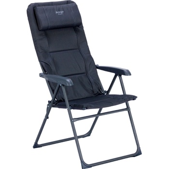 Vango Hampton dlx 2 chair