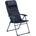 Vango Hampton dlx 2 chair