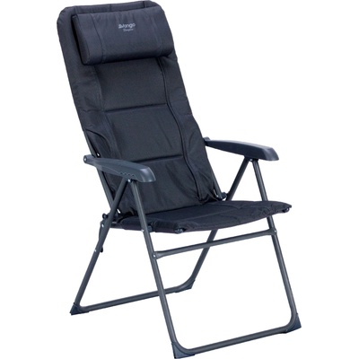 Vango Hampton dlx 2 chair