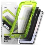 Ringke Защитено закалено стъкло RINGKE EASY SLIDE 2-PACK Galaxy S26 Ultra Privacy