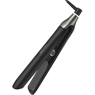ghd Chronos Black