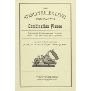 Stanley Catalog Collection | Emil Pollak, Martyl Pollak (ISBN: 9781879335783)