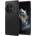 Spigen Case Liquid Air for OnePlus 12 Black (ACS07375)