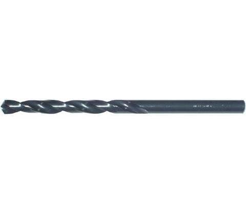 Irwin 10502361