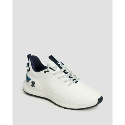 G/Fore MG4+ O2 Camo Accent Mens white