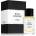 Matiere Premiere Bois d'Ebene EDP 100 ml