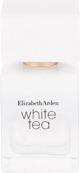 Elizabeth Arden White Tea EDT 30 ml