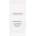 Elizabeth Arden White Tea EDT 30 ml