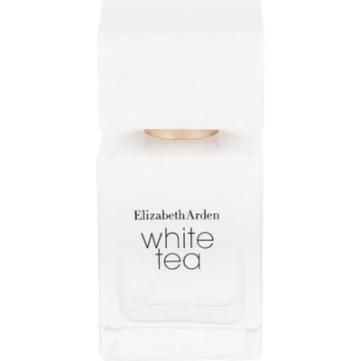 Elizabeth Arden White Tea EDT 30 ml