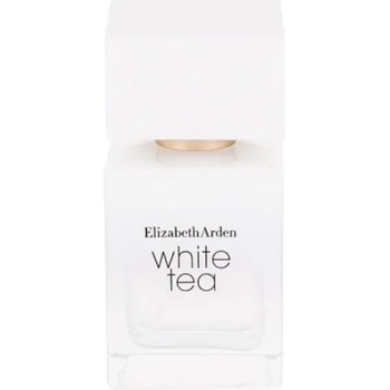 Image 1 of Elizabeth Arden White Tea EDT 30 ml
