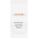 Elizabeth Arden White Tea EDT 30 ml Парфюми
