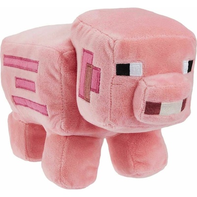 Mattel MINECRAFT ASST 20 cm