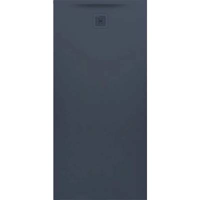 Laufen PRO 80 x 170 cm H2149530780001