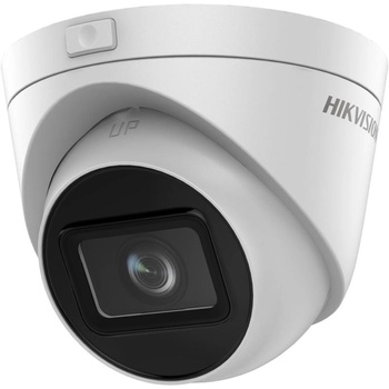 Hikvision DS-2CD1H23G0-IZ(2.8-12mm)