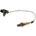 Lambda sonda BOSCH 0 258 017 357