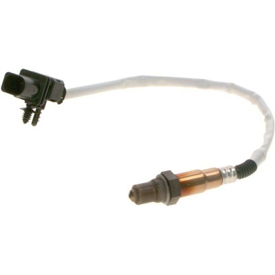 Lambda sonda BOSCH 0 258 017 357