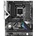 ASRock X670E PRO RS