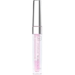 WIBO Гланц за устни Color Water, 02, 2.8 g - ozone