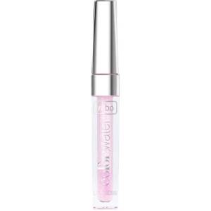 WIBO Гланц за устни Color Water, 02, 2.8 g - ozone