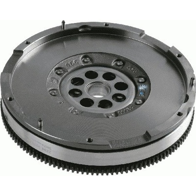 Zotrvačník SACHS 2294 001 003