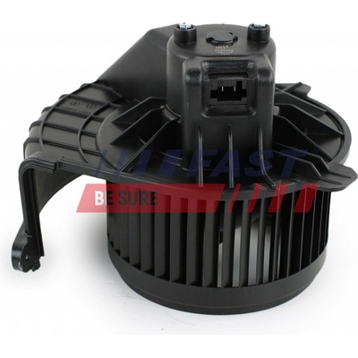 Vnitřní ventilátor FAST FT56568