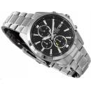 Casio EFV-560D-1A