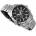 Casio EFV-560D-1A