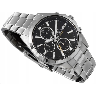 Casio EFV-560D-1A