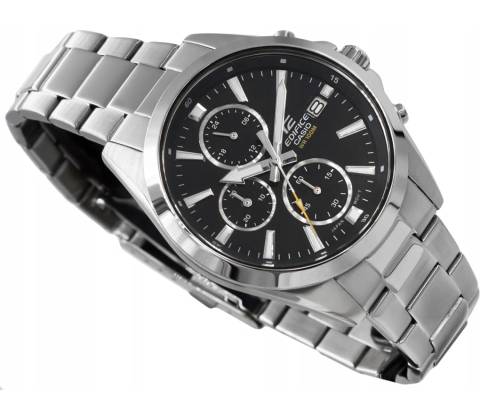 Casio EFV-560D-1A