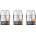 Aspire Pixo Pod Coil 3ml 1.0 ohm