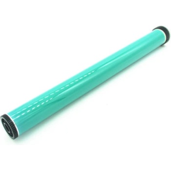 Image 1 of Ricoh Барабан за Ricoh SP311/SP330/ SP325/ 3400/3410/3500/3510 SCC (DRUM-RICOH-SP3500-SCC)