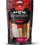 Riverwood Butcher сушени лакомства конска кожа 150gr