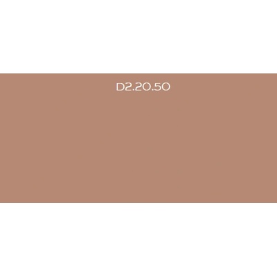 Dulux Weathershield Omítka 1,5 mm 24kg D2.20.50