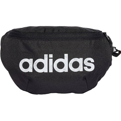 adidas Performance Daily Waistbag