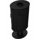 Image 1 of Kratki KOZA/AB/S/N/DR