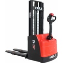 Heli CDD1225EL