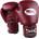 Twins special Боксови Ръкавици Twins Wine Red - 12 oz