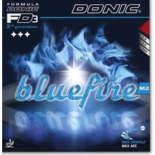 Donic Bluefire M2