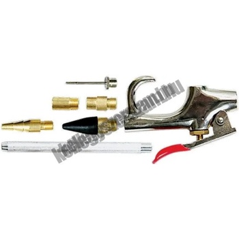 Image 1 of MTX 573369