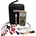 Extech EX505-K