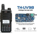 TYT TH-UV98