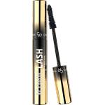 Golden rose Спирала за мигли ICONIC LASH, 9 ml (3057325)