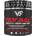 V-Shape Supplements Test Bull | Testo X-Treme Man Up [180 Таблетки]