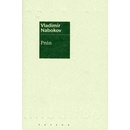 Pnin - Vladimir Nabokov