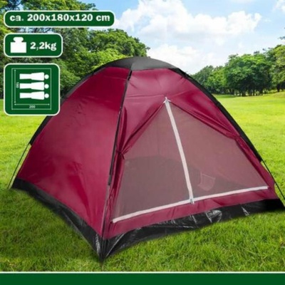 DUNLOP ED-225591cerv